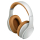 Samsung Level Over-Ear Bluetooth biały - 188718 - zdjęcie